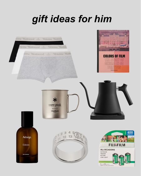 Valentine’s gift ideas for boyfriend / gift ideas for him / valentines day gift

#LTKSeasonal #LTKmens #LTKGiftGuide