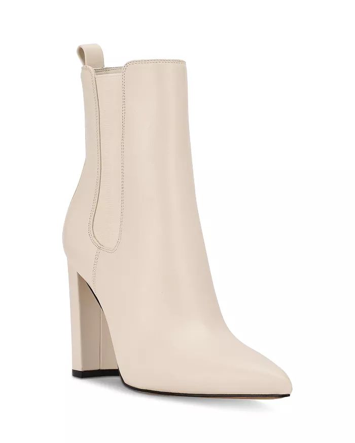 Women's Garliss Mid Calf Booties | Bloomingdale's (US)