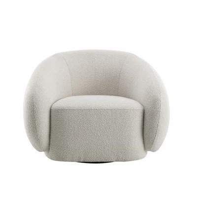 Chair W/Swivel | Wayfair North America