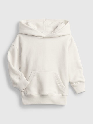 Toddler Gen Good Hoodie | Gap (US)