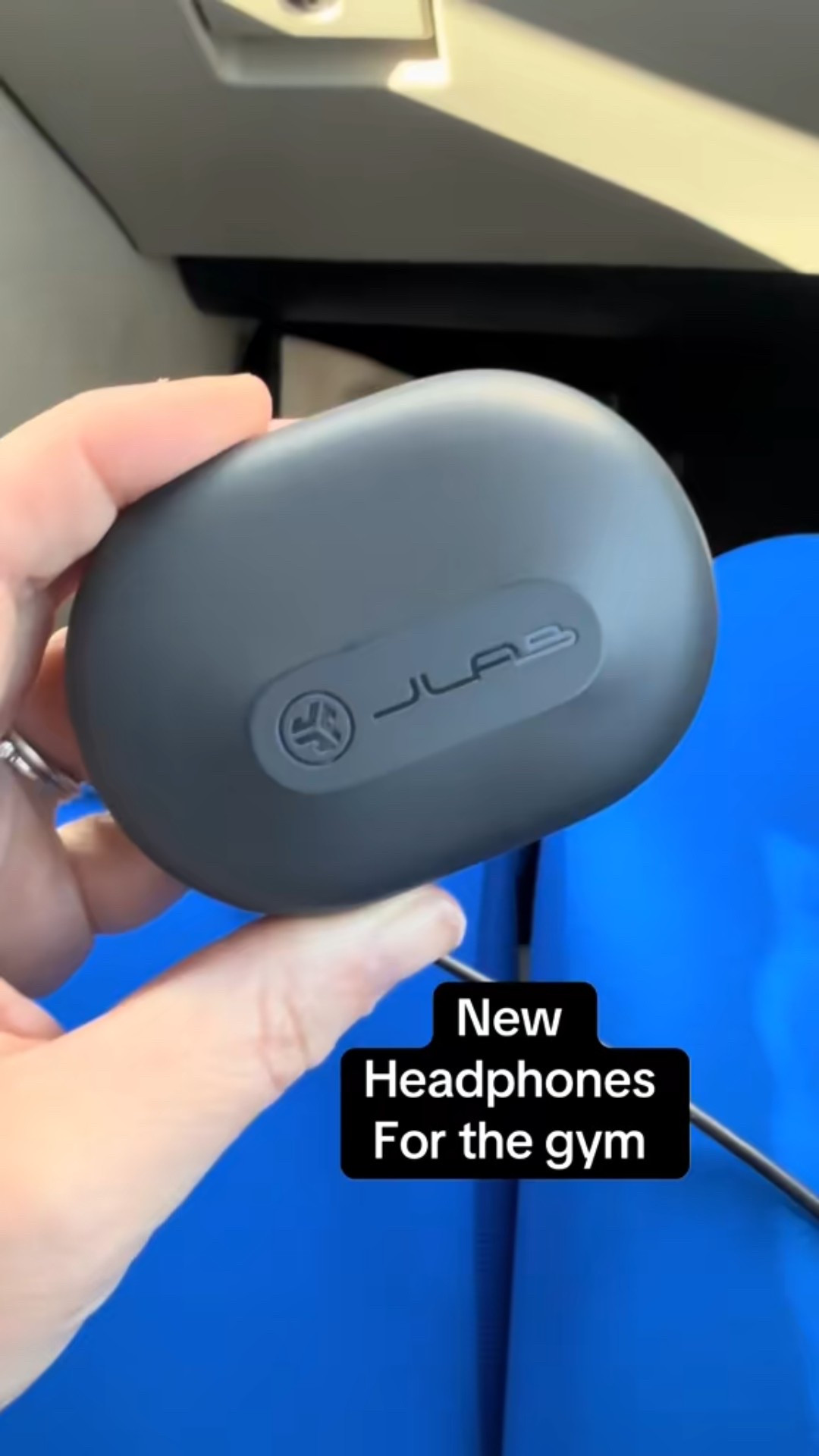 If you are like me you need Several paidom headphones around your house! These are great quality and great price! #headphones #workoutfit #christmaspresent #]labheadphones #gymheadphones 

#LTKGiftGuide #LTKActive #LTKHoliday