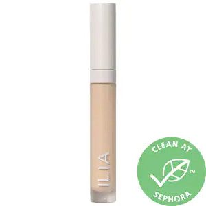 True Skin Serum Concealer | Sephora (US)