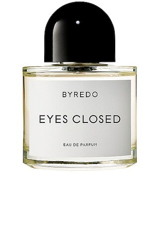 Eyes Closed Eau De Parfum 100ml | FWRD 