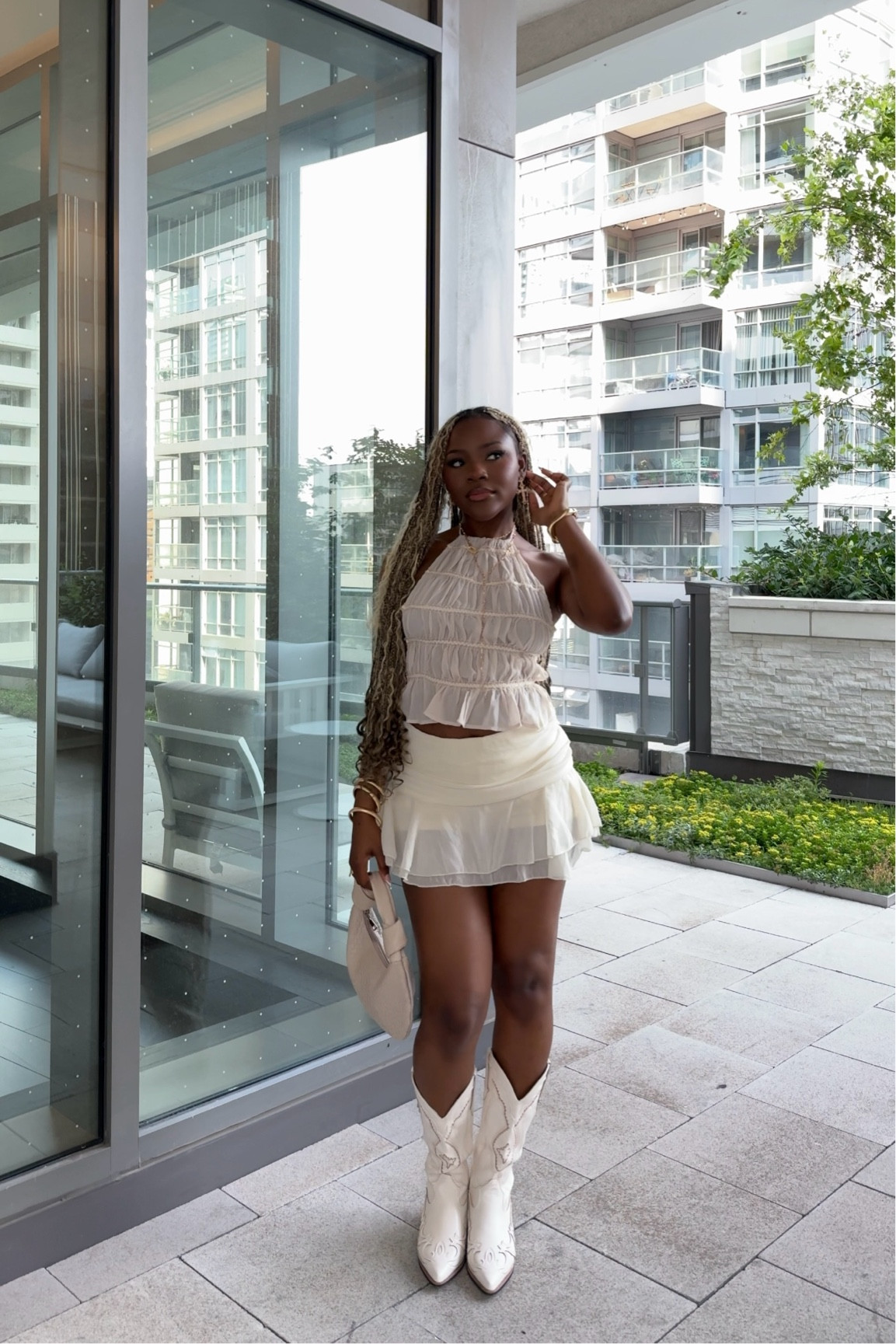 festival outfit inspo🤍

#LTKstyletip #LTKcanada #LTKsummer