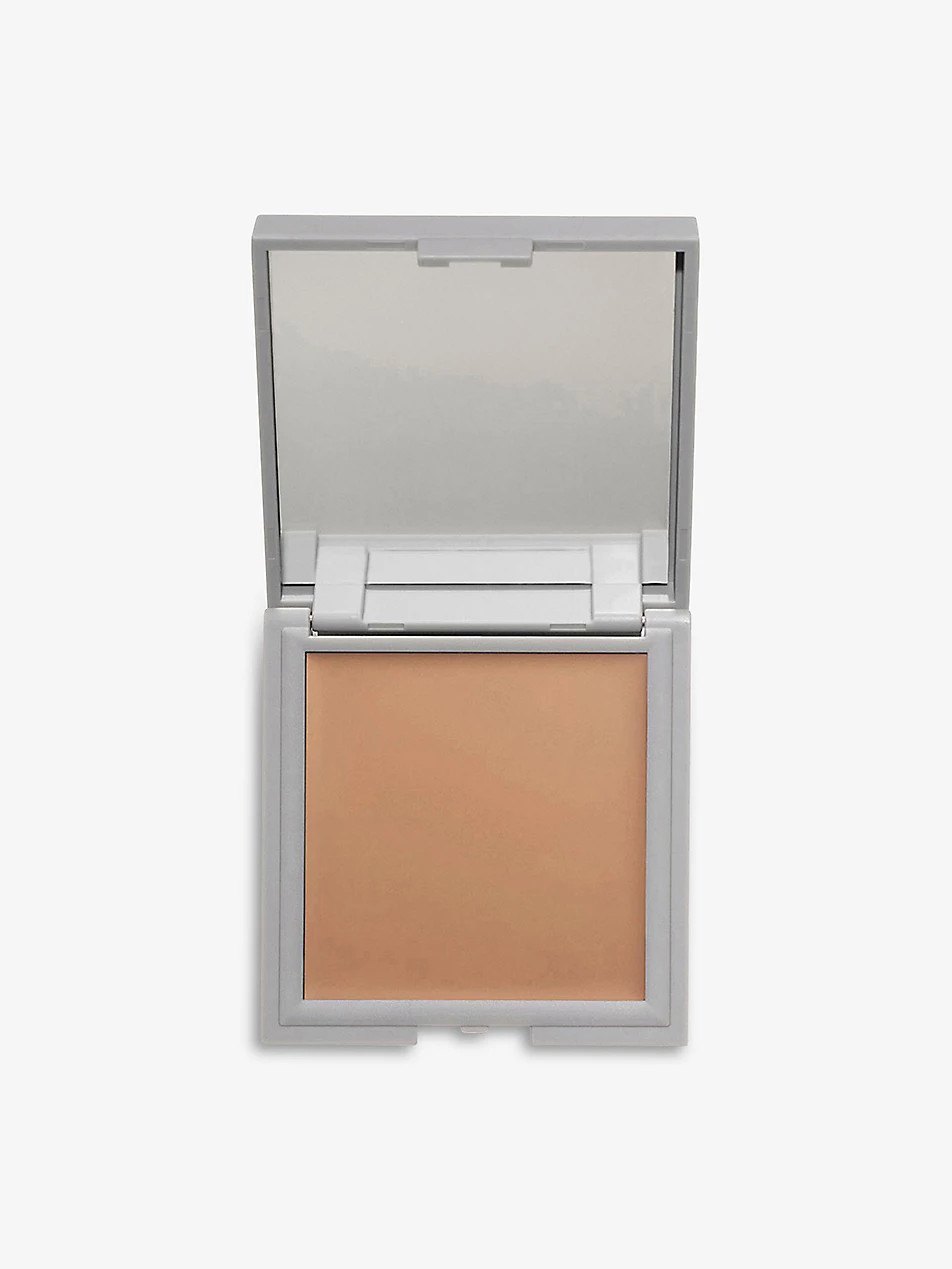 Cream bronzer 8.3g | Selfridges