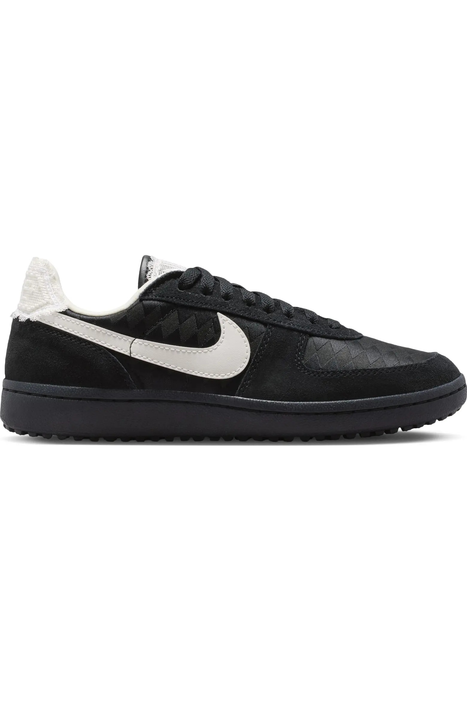 Field General SE Sneaker (Women) | Nordstrom | Nordstrom