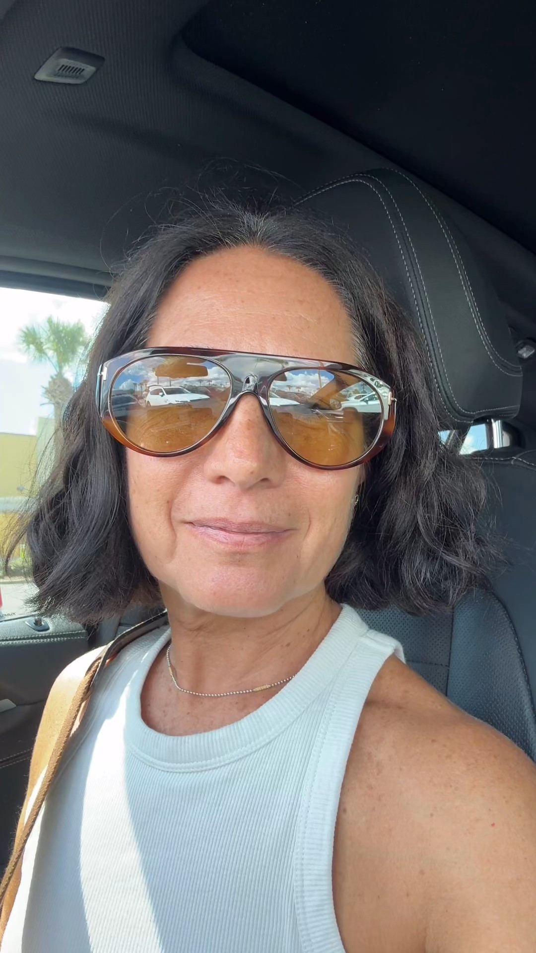 Fall purses at Target, perfect for travel, holiday events or just going out these pierde are great quality on a budget 💃


#LTKFindsUnder50 #LTKStyleTip #LTKItBag