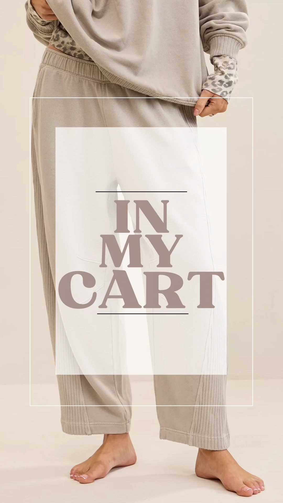 This is everything I’m saving right now.
Date night outfits, Valentine’s Day outfits, dark wash denim, lace details, cozy knits, premium sneakers… and yes, boots and sandals because my cart has no seasonal loyalty.
Some of this is deep clearance (already thinking spring), some of it is still very much winter, and all of it feels romantic but wearable.
Old Navy, J.Crew, Urban Outfitters, H&M — it’s a little chaotic, but in the best way.
#OOTD #WhatIWore #StyleInspo #OutfitInspiration #WIW #EverydayStyle #CasualChic #EffortlessStyle #StyleOver30 #ChicAndSimple
#EverydayStyle #OOTDInspo #StyleInspoDaily #CasualChicStyle
#WardrobeEssentials #ElevatedBasics #FallStyleInspo #SportyChicStyle
#TallFashion #TallStyle #TallGirlStyle #TallGirlFashion


#LTKMidsize #LTKTall #LTKSaleAlert