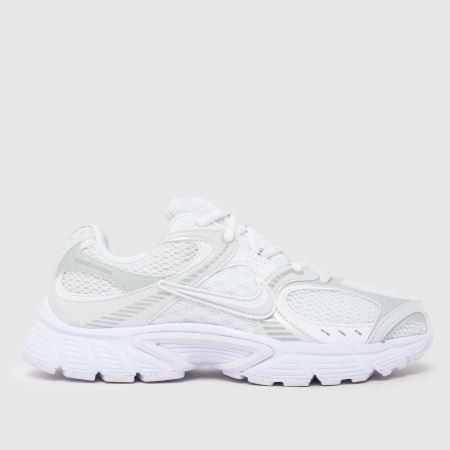 Womens White Nike V5 RNR Trainers | schuh | Schuh