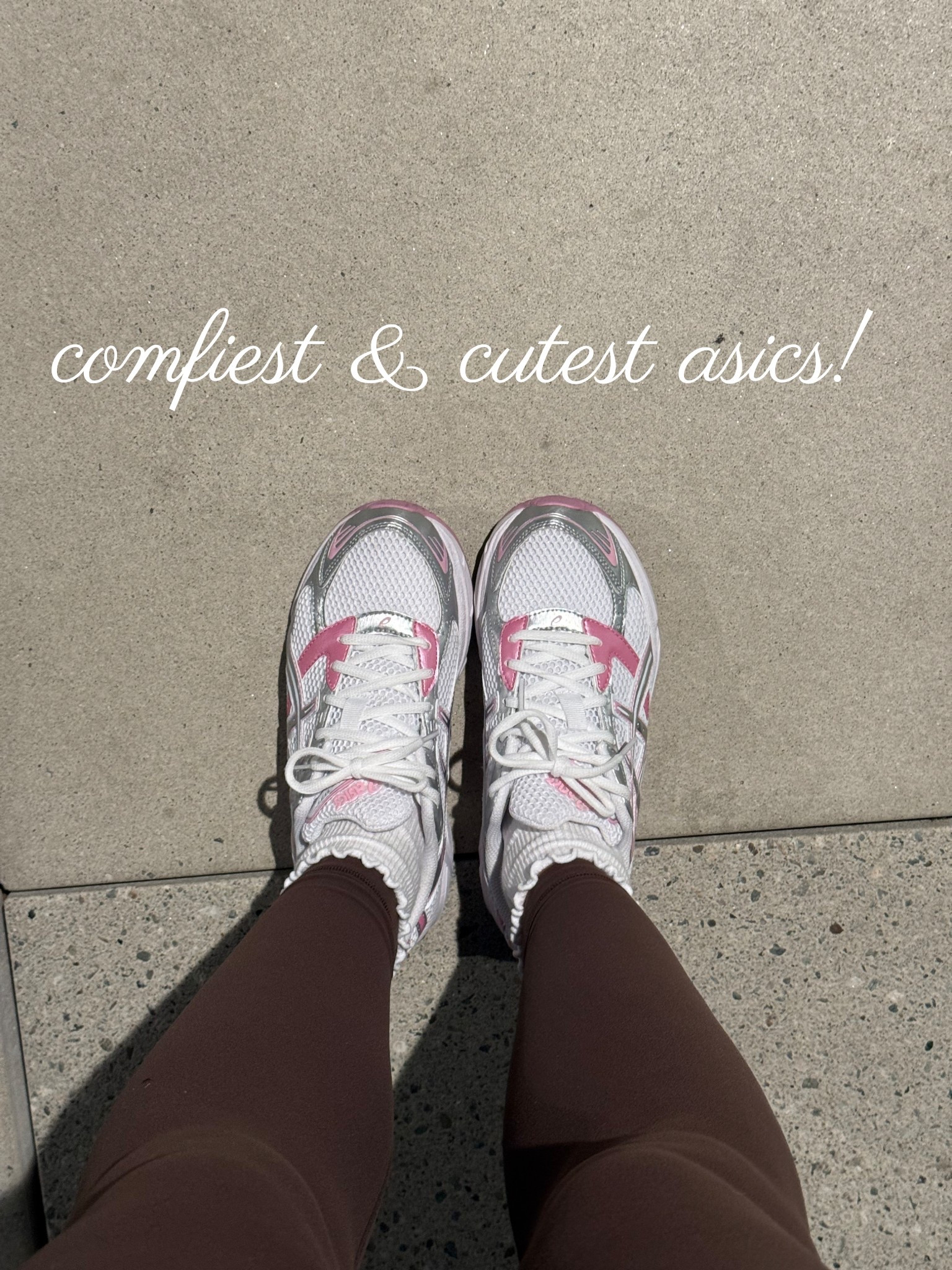 #workout #gymshoes #walking

#LTKShoeCrush #LTKActive