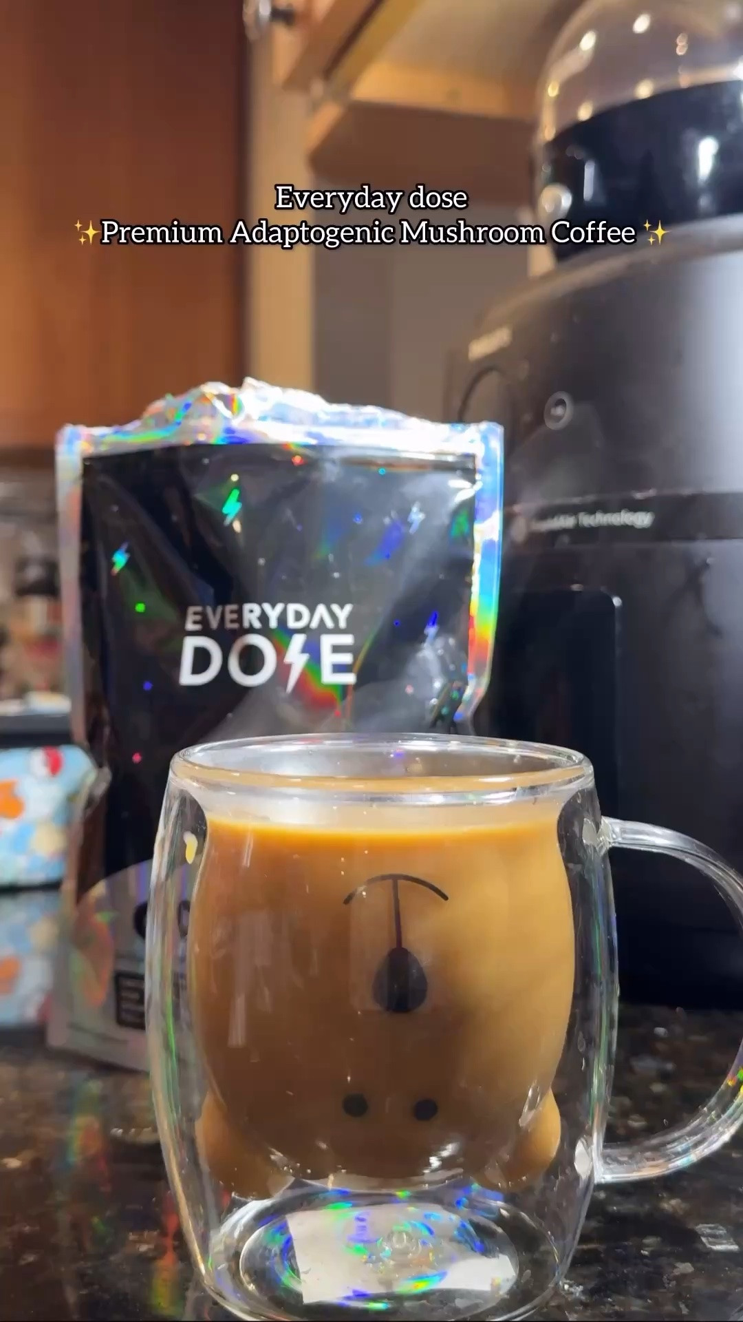 #LTKmorningroutine #LTKU #LTKselfcare