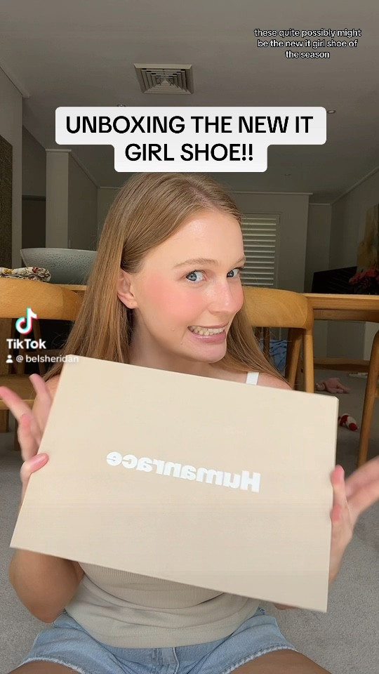 Human race adidas! New to girl shoe!! 

#LTKshoecrush #LTKSeasonal #LTKMostLoved