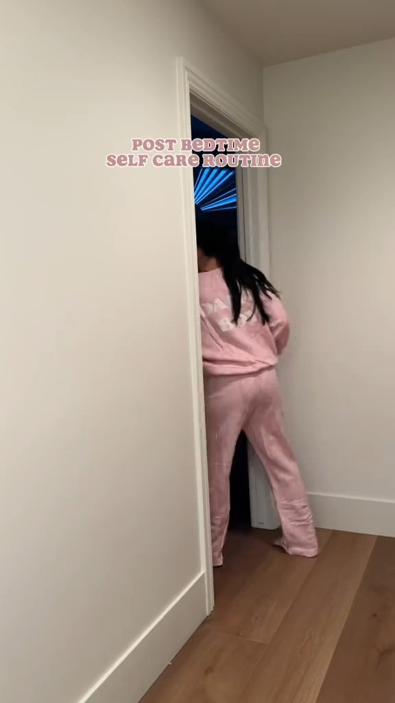   

 #LTKStyleTip #LTKBeauty