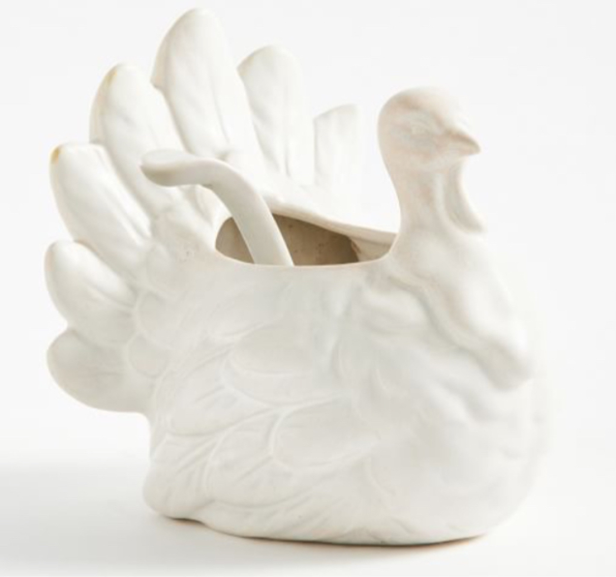 Turkey Gravy boat, Thanksgiving 

#LTKhome #LTKSeasonal #LTKHoliday