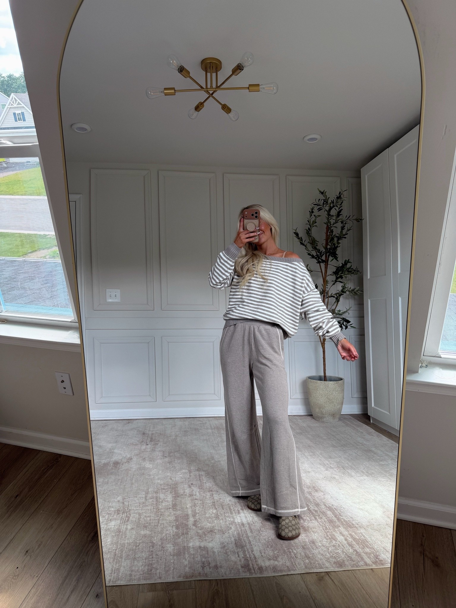 Aerie finds I’m obsessing over and they’re all on sale!! 

Aerie, Aerie finds, Aerie fashion, Aerie outfits, Aerie new arrivals, Aerie fall outfits, Aerie fall fashion, fall fashion, fall outfit ideas, cozy outfits, comfy outfits, casual outfits, everyday outfits, mom style, mom outfits, athleisure, athleisure outfits, lounge wear, cozy lounge wear, leggings outfit, oversized sweatshirt, sweaters, cardigans, matching sets, comfy basics, wardrobe basics, fall basics, neutral outfits, casual fall style, affordable fashion, women’s fashion, outfit inspo, everyday style, cozy fall finds

#LTKootd #LTKgrwm #LTKSaleAlert