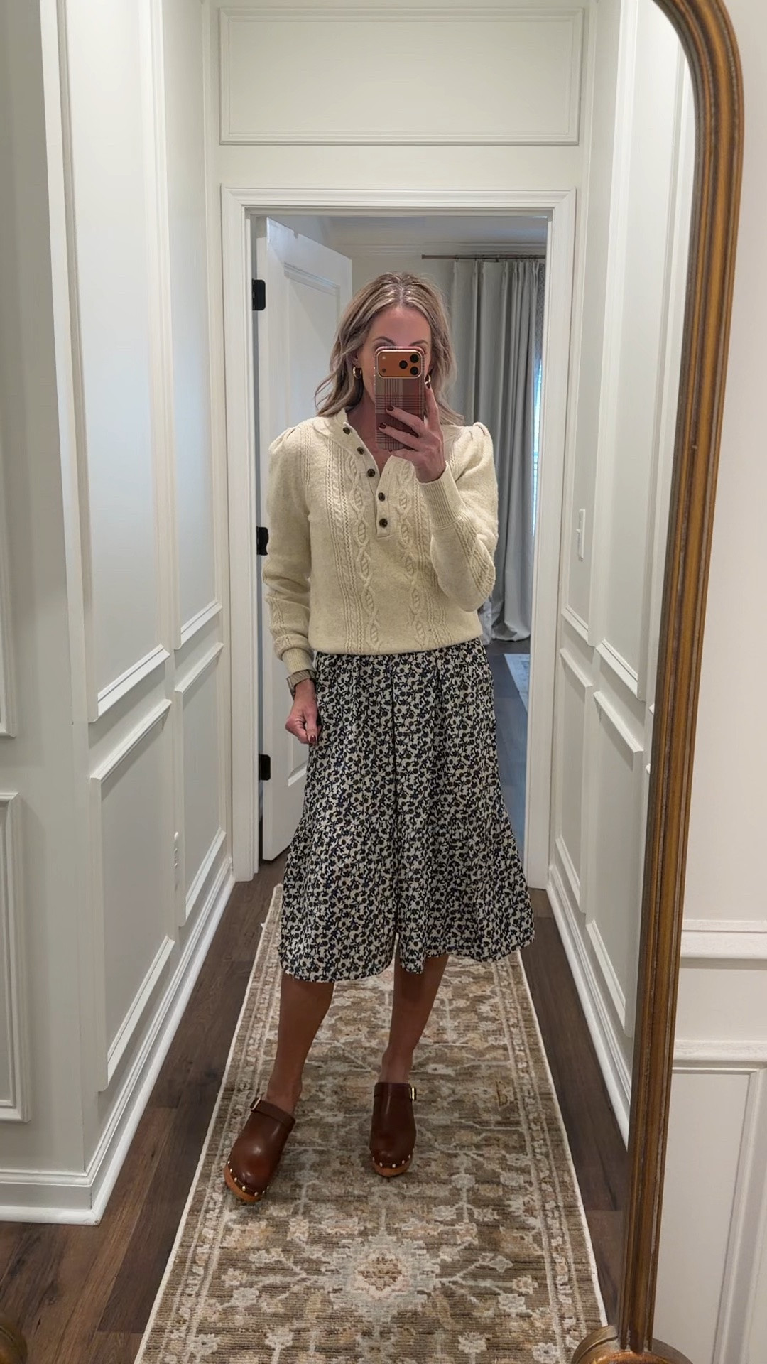 @Walmart style but make it creative!! All under $30