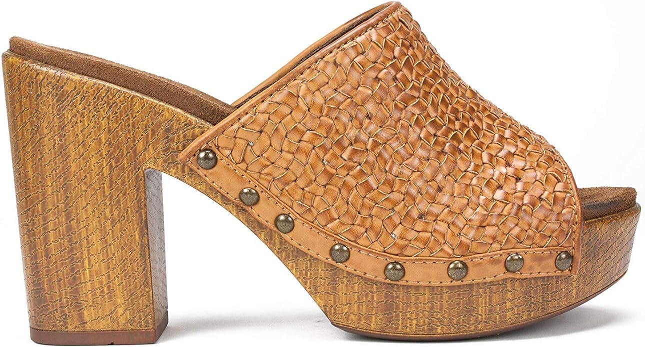 WHITE MOUNTAIN Shoes ALTORIA Women's Sandal | Amazon (US)
