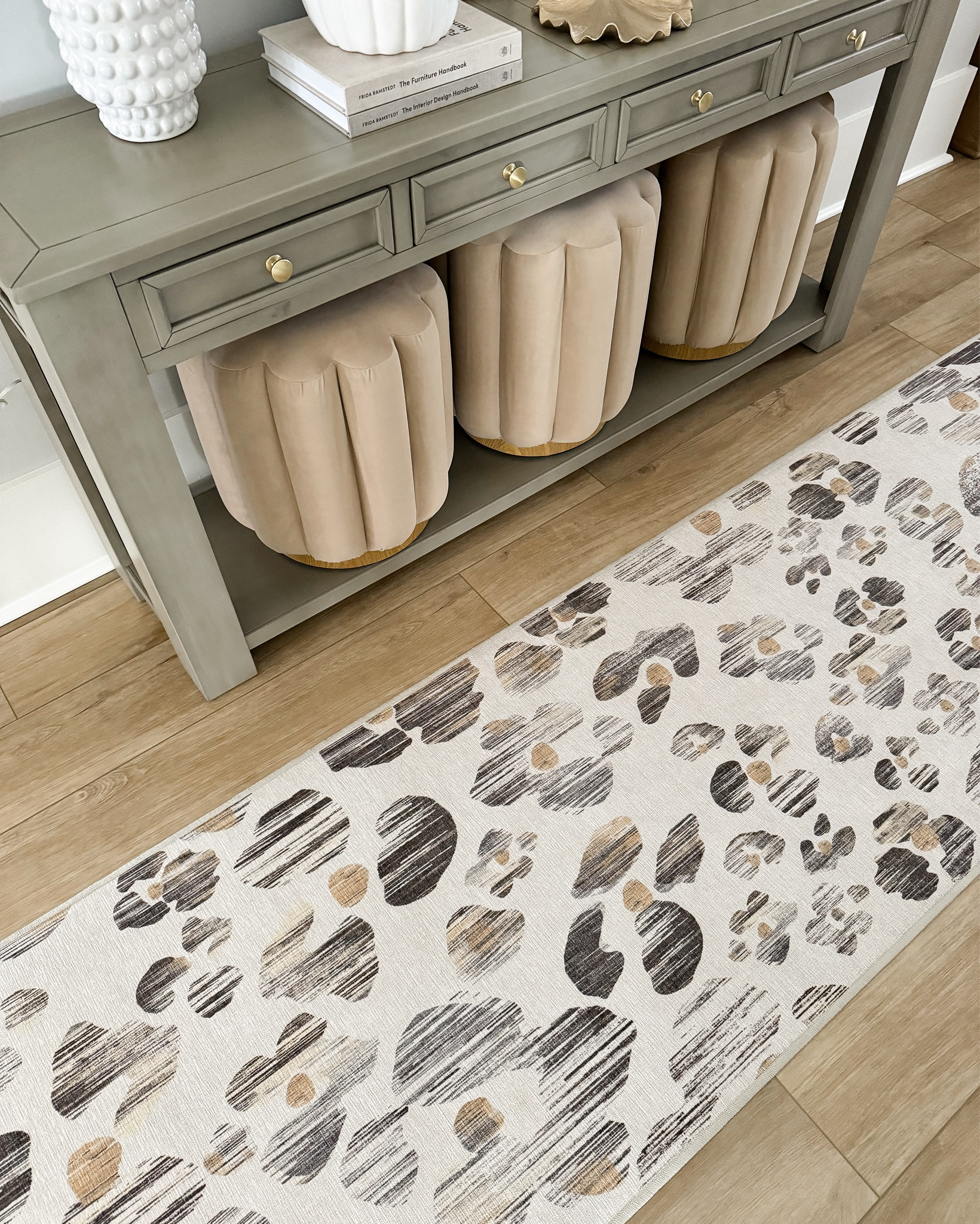 Ruggable is having their biggest event of the season! 25-30% off everything 🥳 I own ten Ruggable rugs and love them. I’ve also washed a few and they wash so well. Pretty much all I want in my home haha.

LTK cyber week. LTK sale alert. Ruggable. Rugs. Runner. LTK home. 