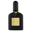 Click for more info about TOM FORD Black Orchid Eau de Parfum, Size: 3.4 FL Oz, Multicolor