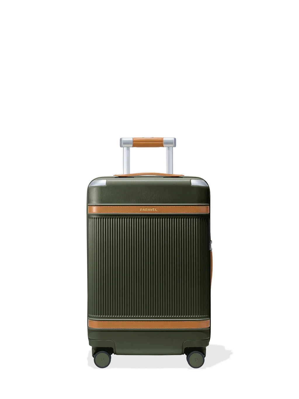 Aviator | Carry-On Plus | Paravel