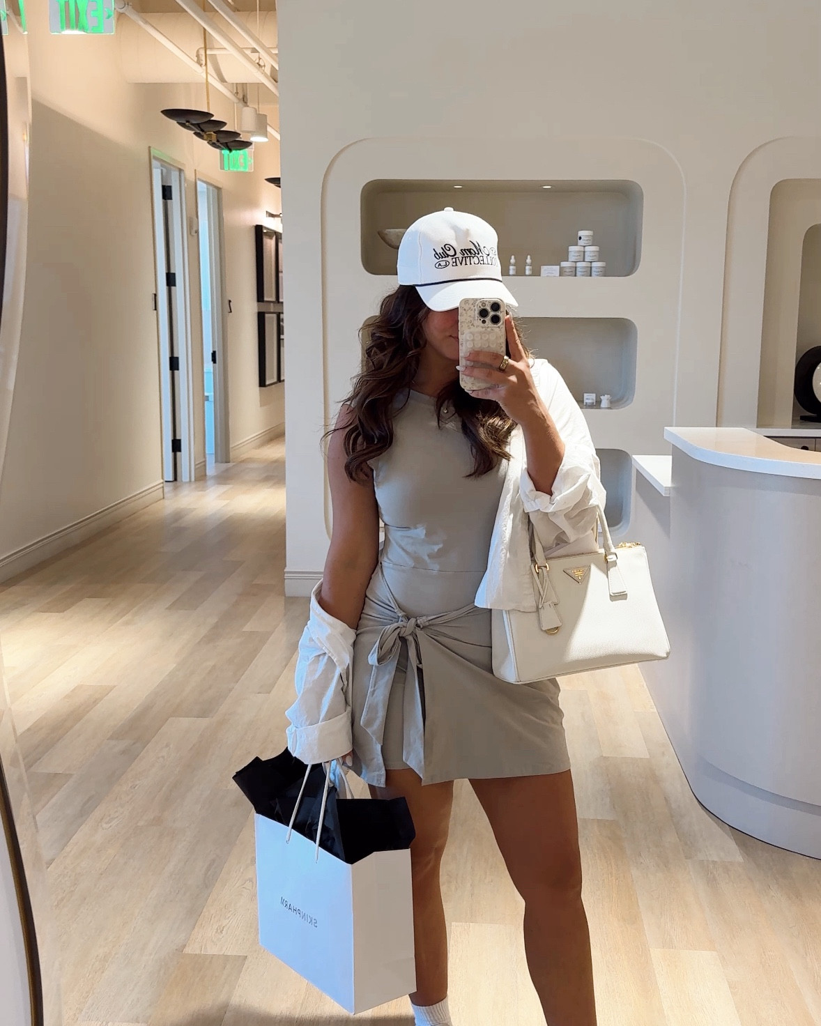 Amazon Free People lookalike short romper! Wearing  medium 