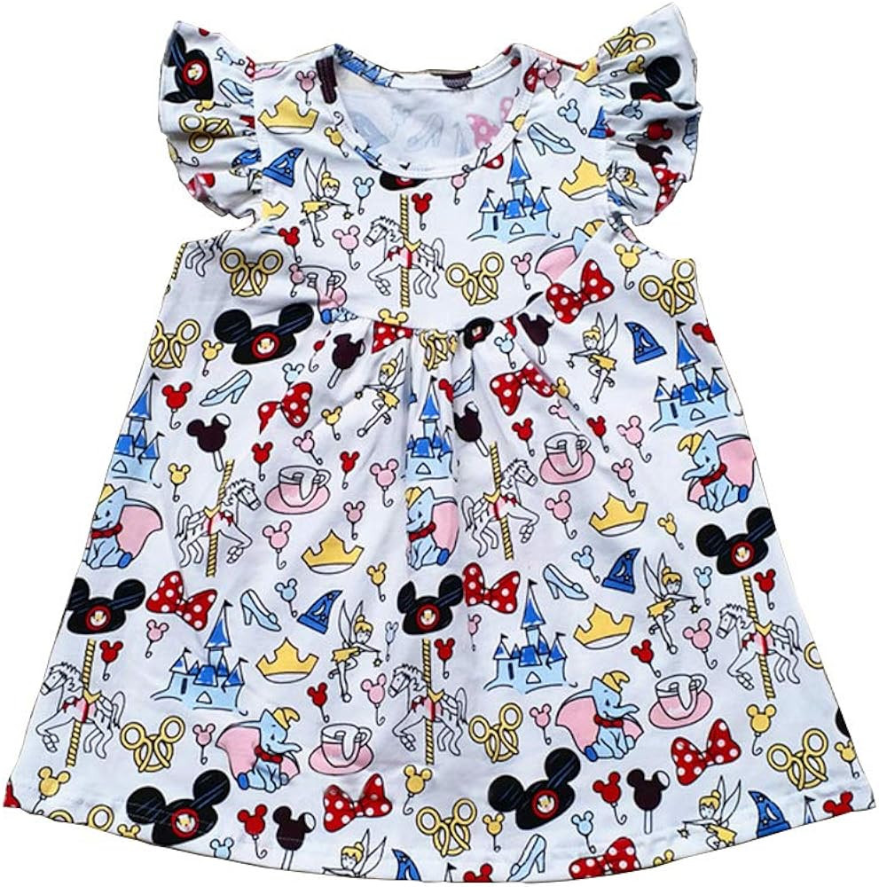 LZJLSQHYH girls Casual | Amazon (US)