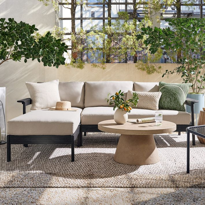 west elm | West Elm (US)