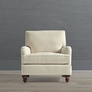 Whitmore Lounge Chair | Frontgate