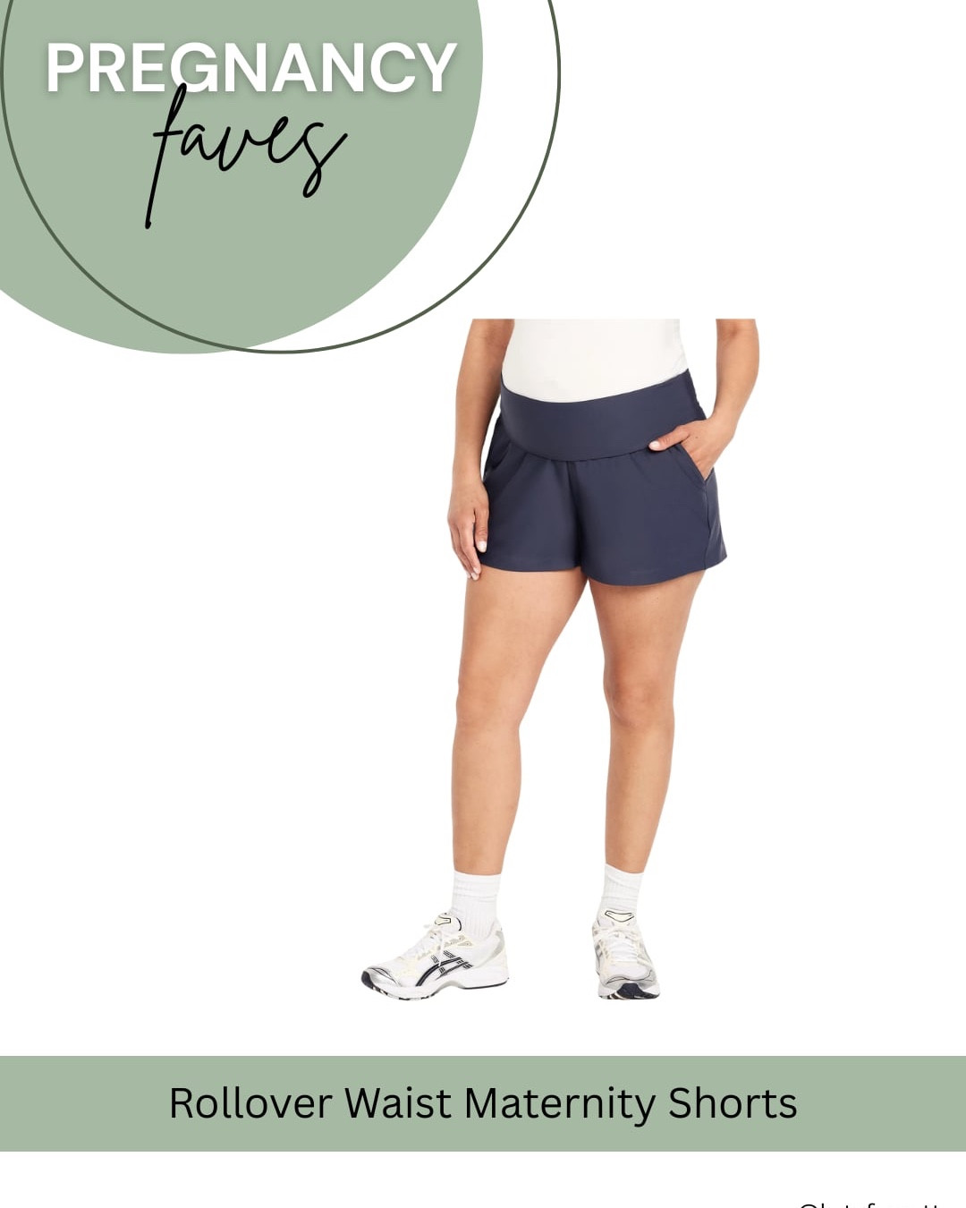 My pregnancy MUST HAVES that have absolutely saved me!!! 