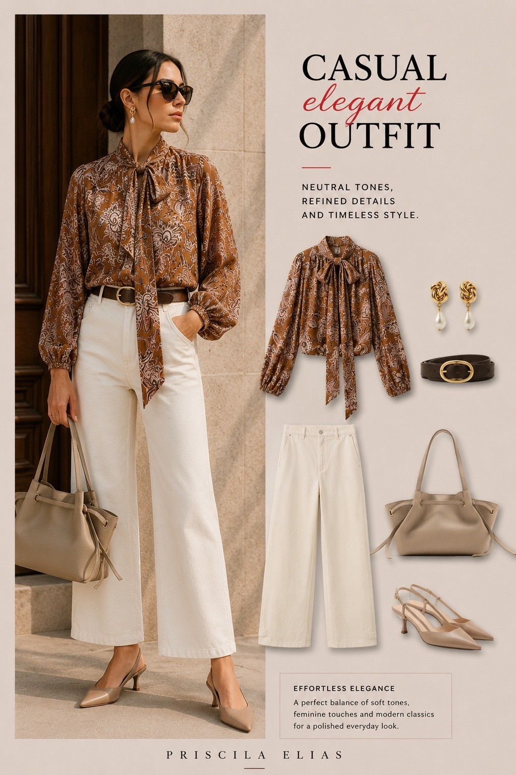 fall outfits women