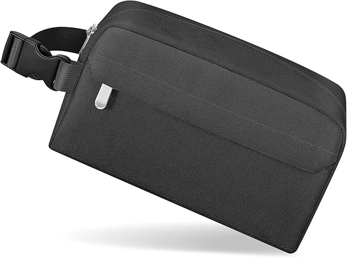 Small Insulated Lunch Bag: Reusable Small Lunch Box, Mini Soft Cooler Bag | Amazon (US)