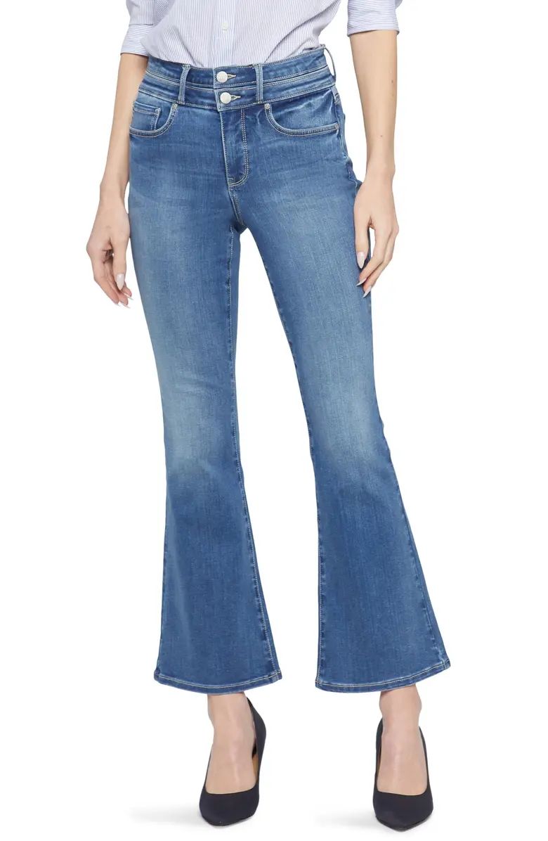 Ava Flare Jeans | Nordstrom Rack
