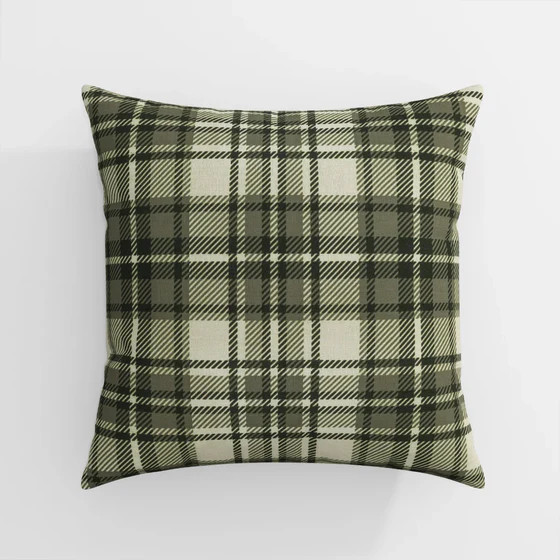 Printed Pillow Covers | TWOPAGES x Sara Le | TWOPAGES