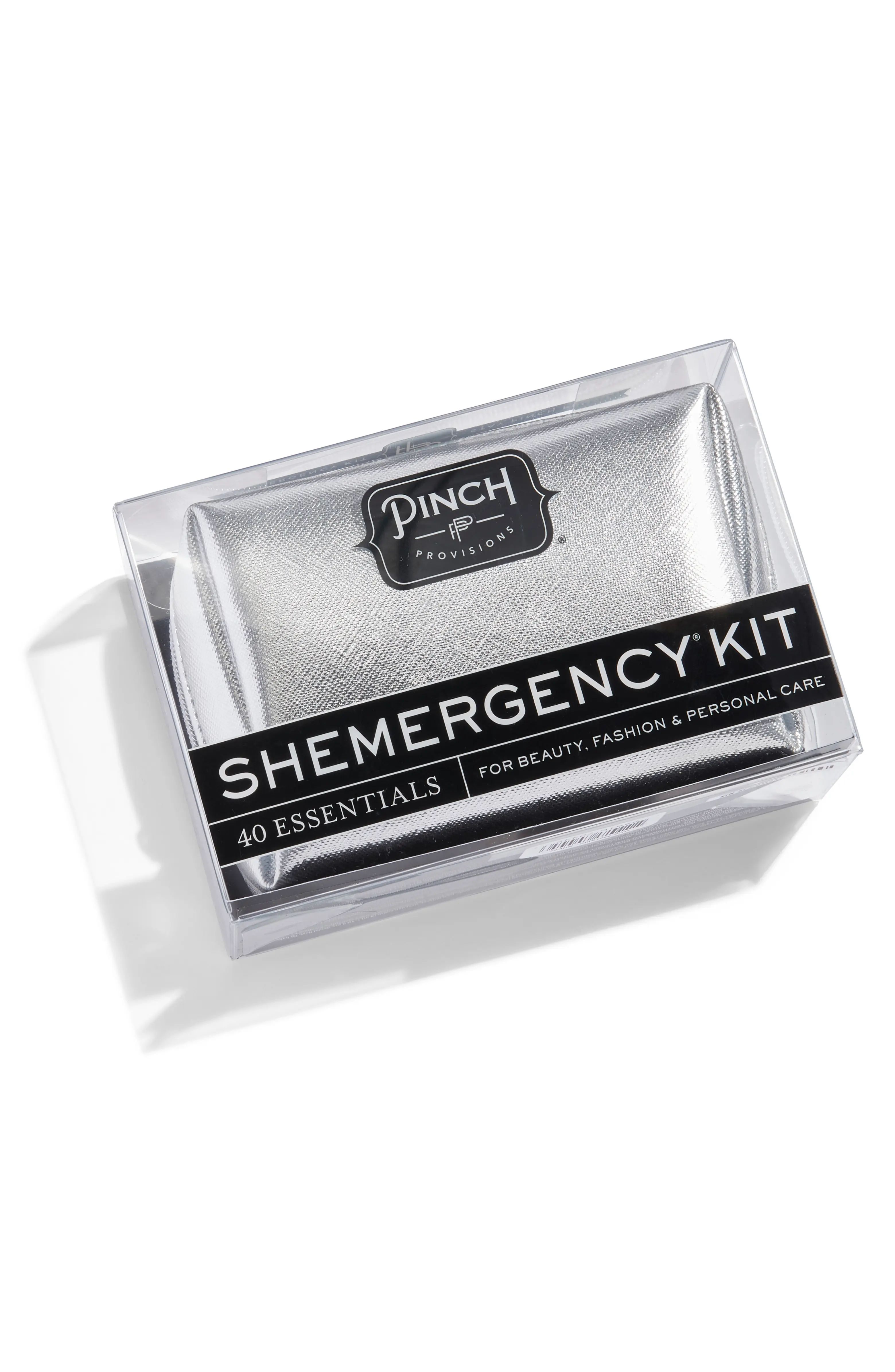 Pinch Provisions Shemergency Kit | Nordstrom | Nordstrom
