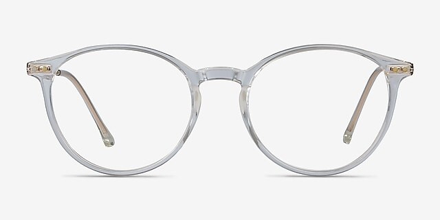 Amity Glasses | EyeBuyDirect.com