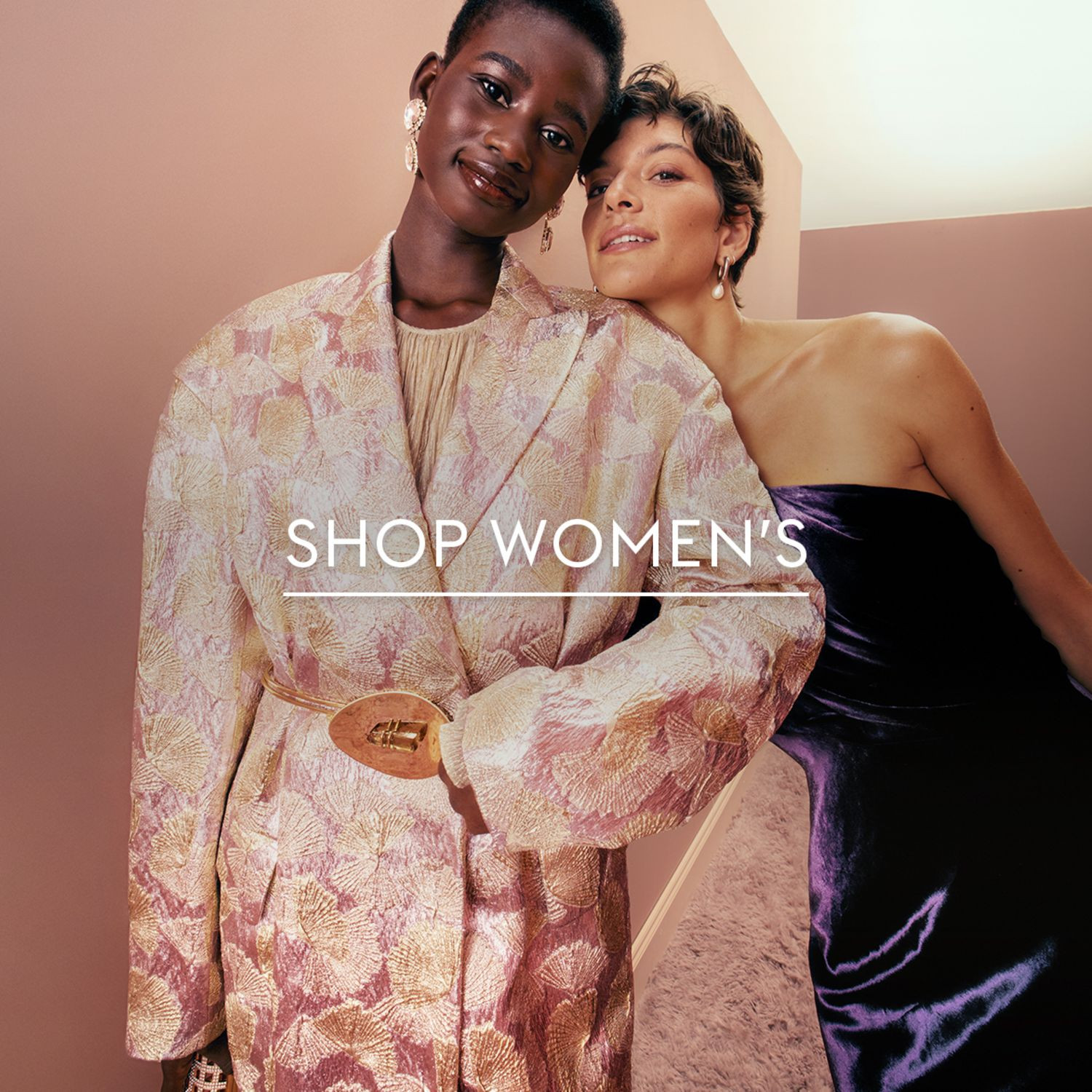 THE OUTNET | The Outnet (US and CA)