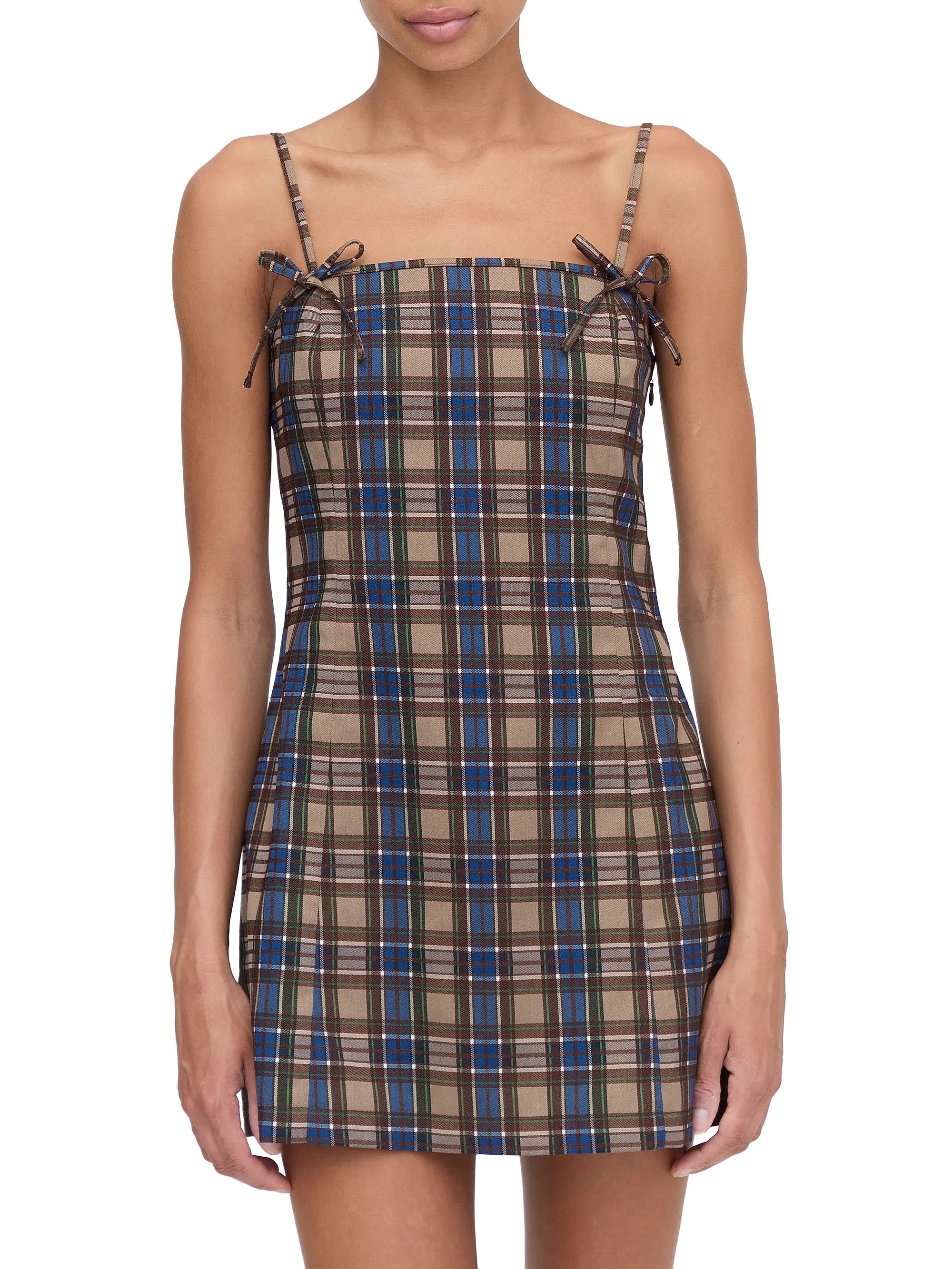 The Rennie Dress | Saks Fifth Avenue