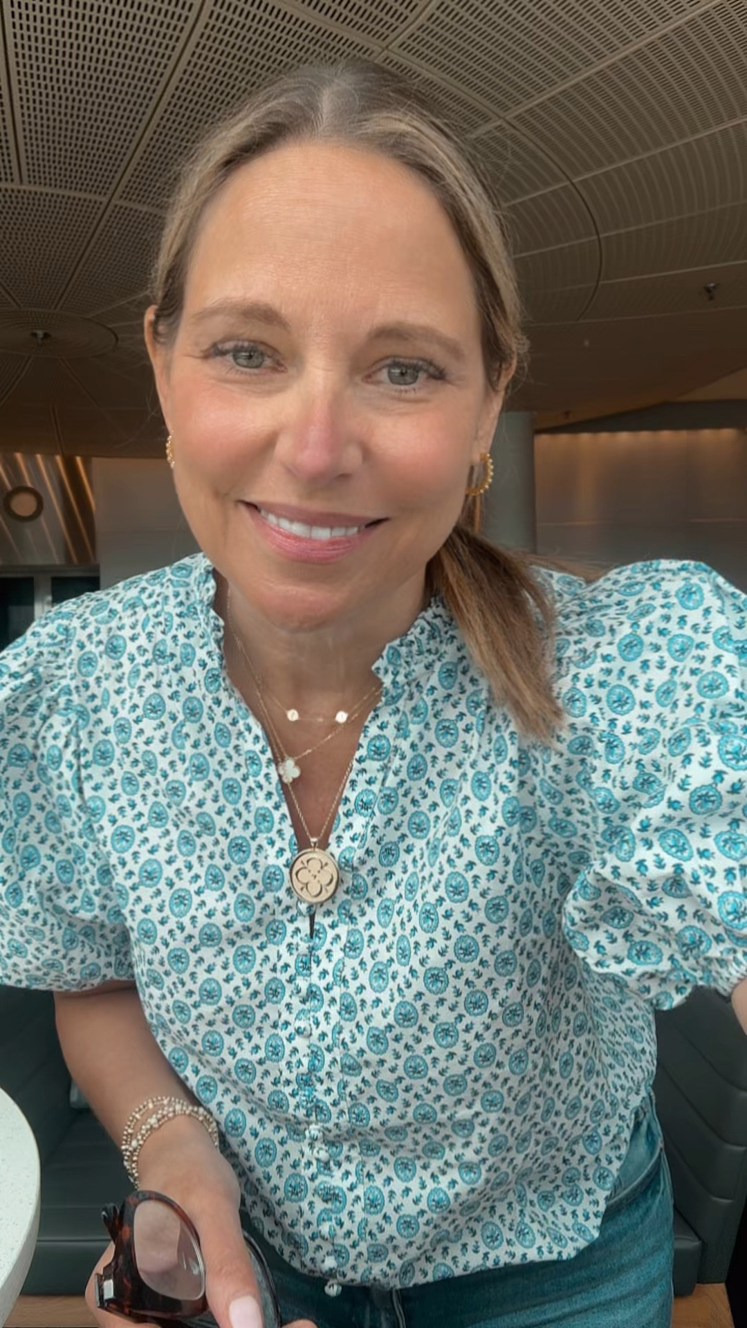 Use our code TANDT20 for 20% off!

#LTKOver40 #LTKdayinmylife #LTKootd