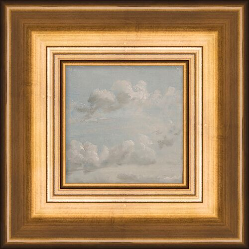 Lauren Liess, Cloudy Day | One Kings Lane