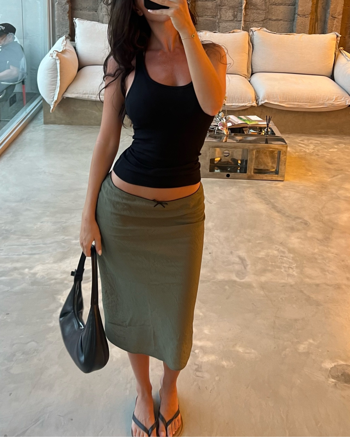 #LTKSeasonal #LTKStyleTip #LTKFindsUnder50