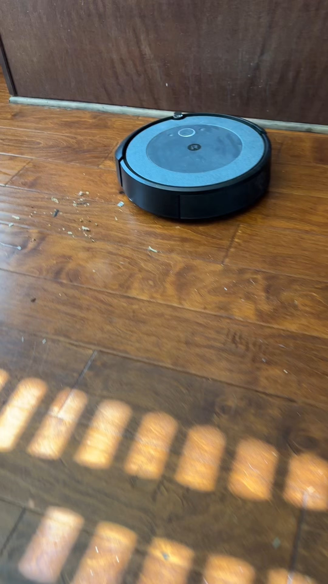 31 things I love as a busy mom

#LTKHome #LTKFindsUnder100 #LTKSaleAlert