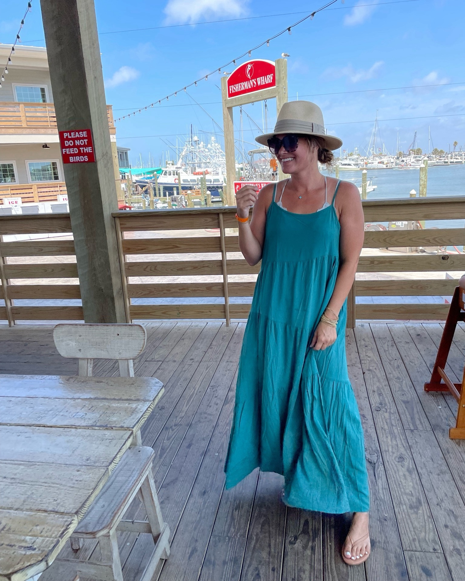 Amazon resort wear, beach wear, vacation, amazon fashion, amazon finds, summer, swimsuits 

#LTKswim #LTKsalealert #LTKtravel