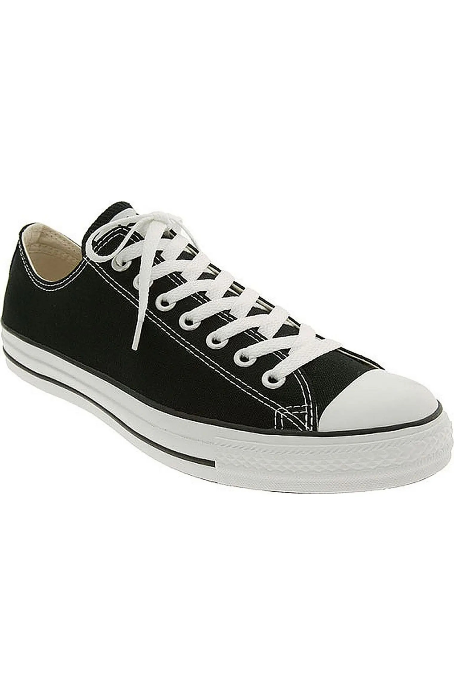 Chuck Taylor® Low Top Sneaker | Nordstrom