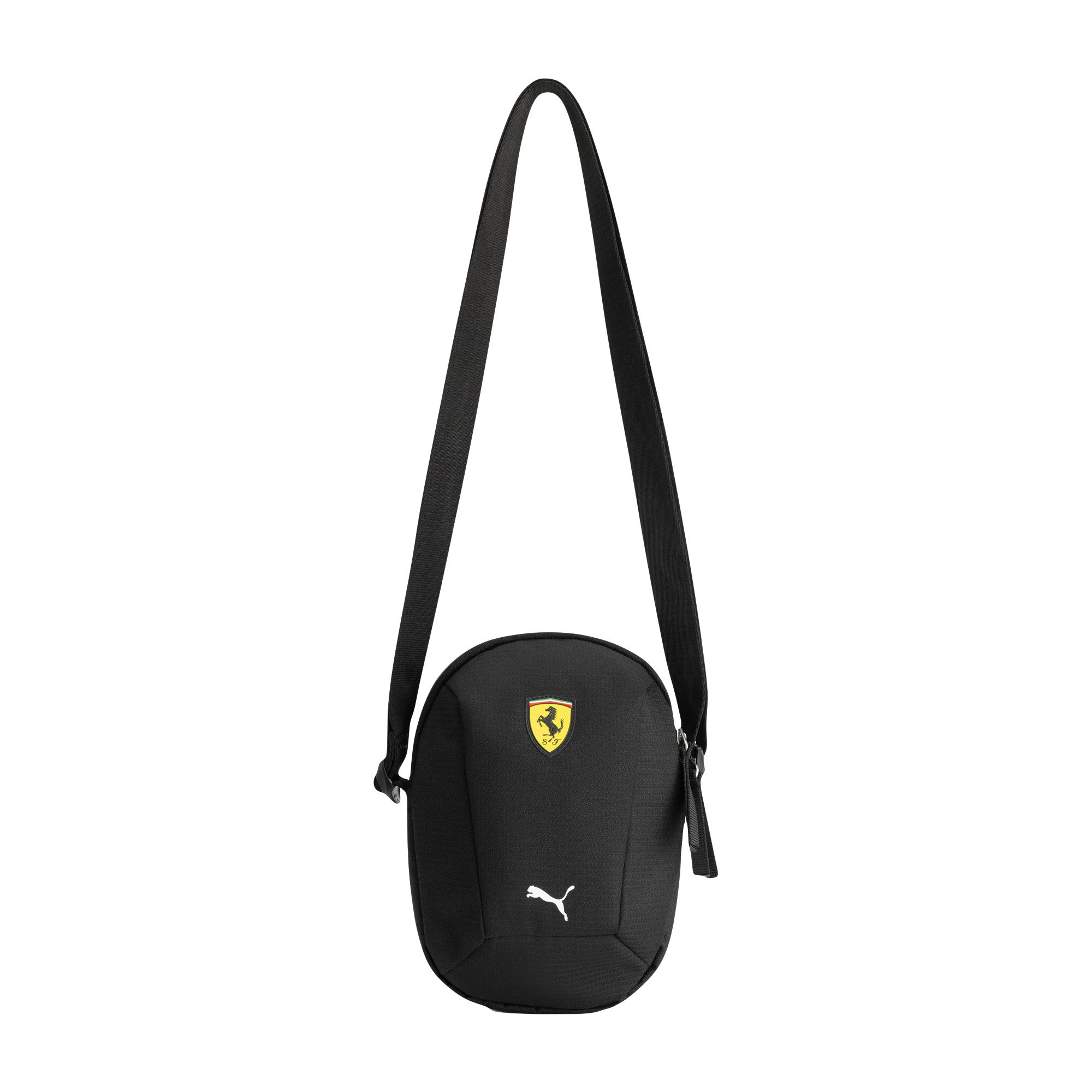 Puma Scuderia Ferrari F1 Fanwear Race Portable Bag | Fanatics
