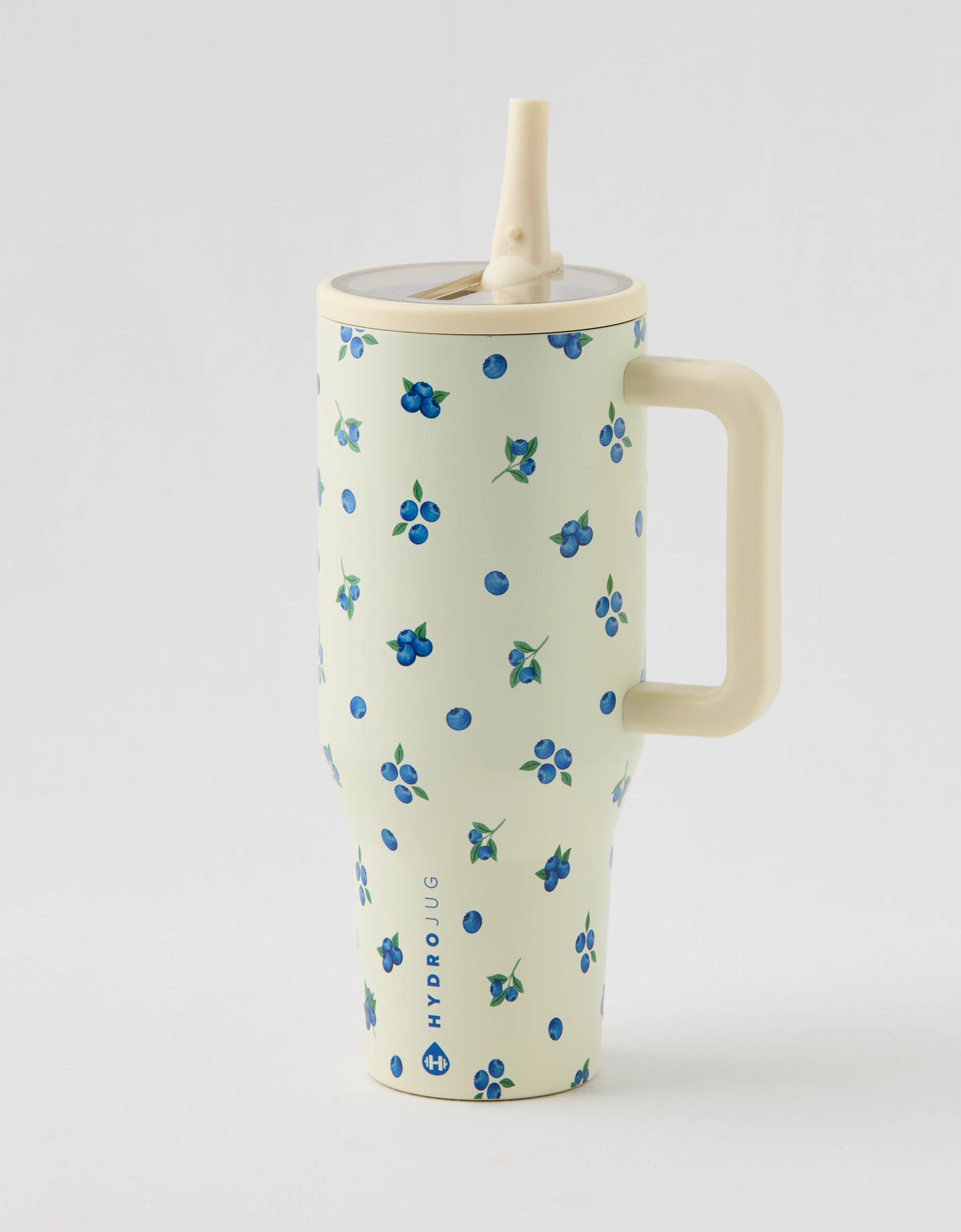 Hydrojug Blueberry Traveler 32 Oz | Aerie