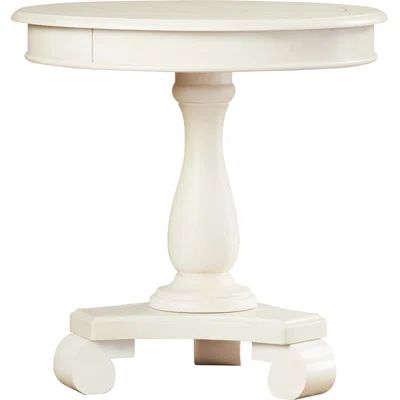Bezons End Table | Wayfair North America