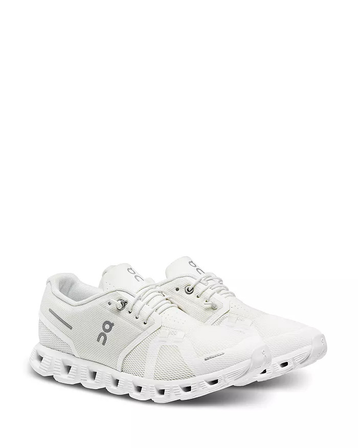 Women's Cloud 5 Low Top Sneakers | Bloomingdale's (US)