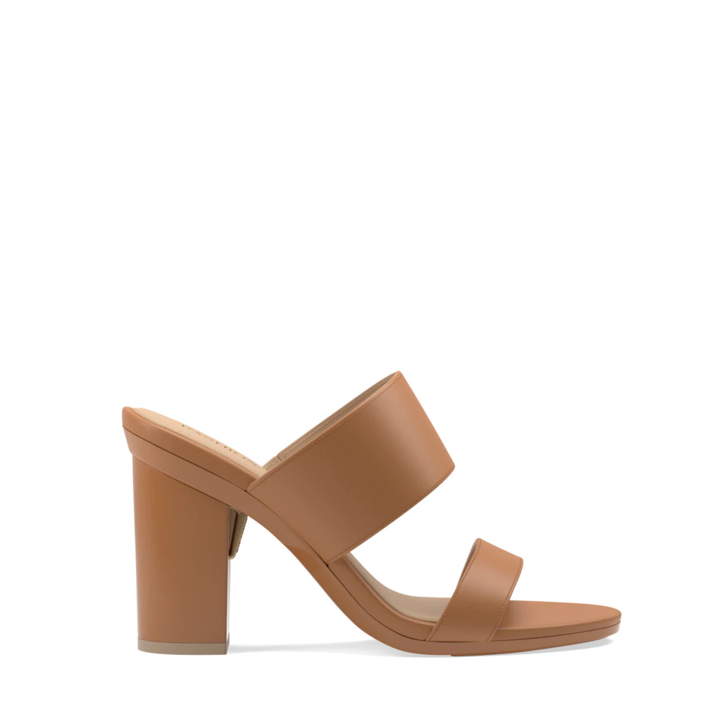The Slide Final Sale | Pashion Footwear