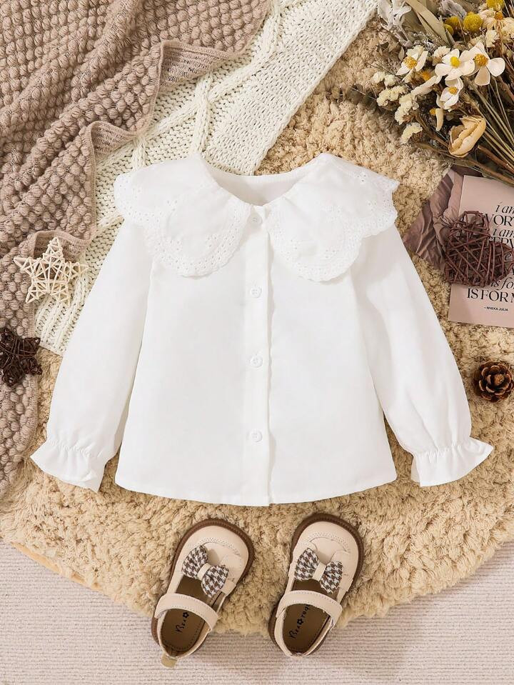 SHEIN Baby      Rating : 4.93 items : 42K Followers : 17K           Follow   
        All Item... | SHEIN