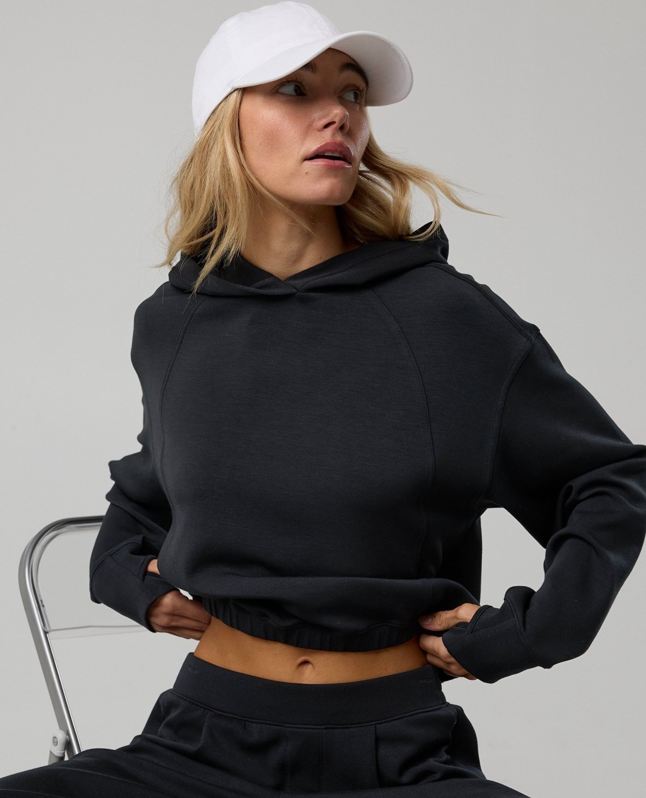 #LTKActive #LTKmomlife #LTKfitnessgoals